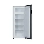 Candy CNUQ2L513EX - slika 2