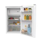 Candy COT1S45EW - slika 2