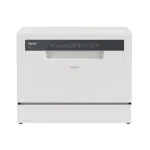 Mašina za pranje sudova Candy CP6E51LW