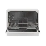 Candy CP6E51LW - slika 2