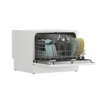 Candy CP6E51LW - slika 3