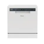 Mašina za pranje sudova Candy CP8F9FFW