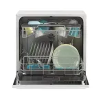 Candy CP8F9FFW - slika 3