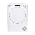 Mašina za sušenje veša Candy CS0C7DFS
