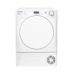 Mašina za sušenje veša Candy CSE C7LF-S