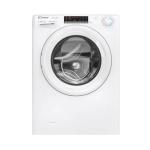 Mašina za pranje veša Candy CSO286TWM6/1-S