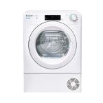 Mašina za sušenje veša Candy CSOEC8TES