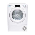 Mašina za sušenje veša Candy CSOEH10A2TE-S