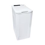 Mašina za pranje veša Candy CSTG28TE/1-S