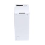 Mašina za pranje veša Candy CSTG28TMV5/1-S