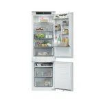 Candy ECNBQT3518E - slika 2