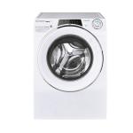 Mašina za pranje i sušenje veša Candy ROW4966DWMCE/1-S