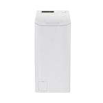 Mašina za pranje veša Candy TCA273D3-S