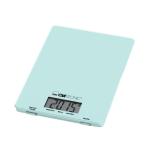 Kuhinjska vaga Clatronic KW3626 Mint