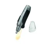 Clatronic NE3595 - slika 2