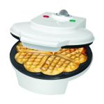 Aparat za galete Clatronic WA3491 Beli