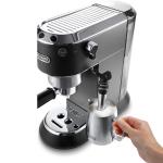 DeLonghi EC.685.BK - slika 2