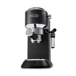 DeLonghi EC.685.BK - slika 4