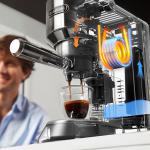 DeLonghi EC.685.BK - slika 5