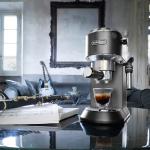 DeLonghi EC.685.BK - slika 6