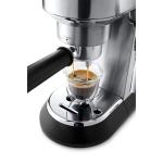 DeLonghi EC.685.M - slika 3