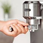 DeLonghi EC.685.M - slika 5