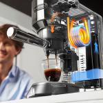 DeLonghi EC.685.M - slika 6