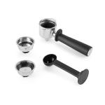 DeLonghi EC230.BK - slika 4 DeLonghi EC230.BK - slika 4