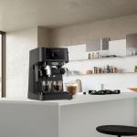 DeLonghi EC230.BK - slika 5