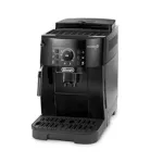 DeLonghi ECAM12.121.B - slika 2