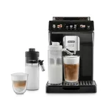 aparat za espresso DeLonghi ECAM450.55.G