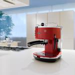 DeLonghi ECO 311.R - slika 2