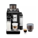 aparat za kafu DeLonghi Rivelia EXAM44055B