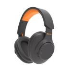 Slušalica Denver BTH-270