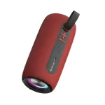 Denver BTL-360BD Bordo - slika 2