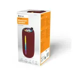 Denver BTL-360BD Bordo - slika 3