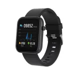 Denver SW-182B Crni - slika 3