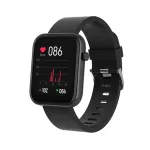 Denver SW-182B Crni - slika 4