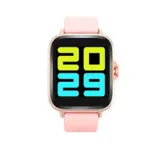 Denver SWC-156ROMK2 - slika 3