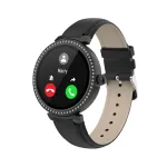 Denver SWC-342B Crni - slika 2