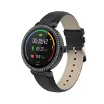 Denver SWC-342B Crni - slika 3