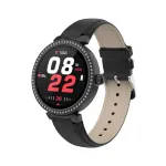 Denver SWC-342B Crni - slika 4