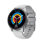 Denver SWC-392GR Sivi - slika 2