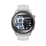 Denver SWC-392GR Sivi - slika 3