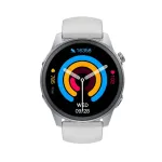 Denver SWC-392GR Sivi - slika 4