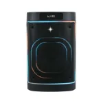 Zvučnik EDEN ED-848 Trolley