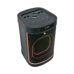 EDEN ED-848 Trolley - slika 2 EDEN ED-848 Trolley - slika 2