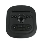 EDEN ED-848 Trolley - slika 3 EDEN ED-848 Trolley - slika 3