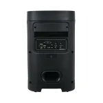 EDEN ED-848 Trolley - slika 4 EDEN ED-848 Trolley - slika 4