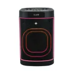 EDEN ED-848 Trolley - slika 5